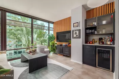 4808 N 24th Street #502, Phoenix, AZ 85016 - Photo 1