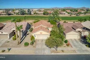 2414 E Antigua Dr, Casa Grande, AZ 85194 - Photo 1