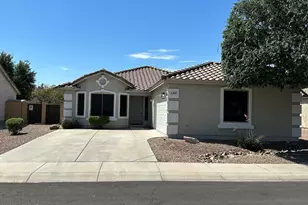 437 E Sheffield Ave, Chandler, AZ 85225 - Photo 1