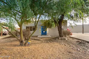 407 E Eason Ave, Buckeye, AZ 85326 - Photo 1