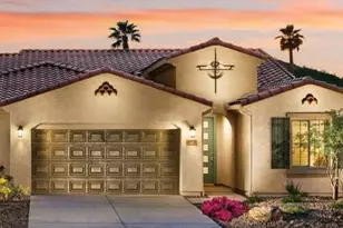 5970 N Cazador Dr, Eloy, AZ 85131 - Photo 1