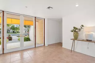 2648 N Ridge Circle, Mesa, AZ 85203 - Photo 7