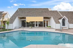 2648 N Ridge Circle, Mesa, AZ 85203 - Photo 31