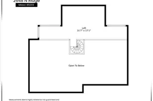 2648 N Ridge Circle, Mesa, AZ 85203 - Photo 37