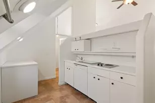 2648 N Ridge Circle, Mesa, AZ 85203 - Photo 25