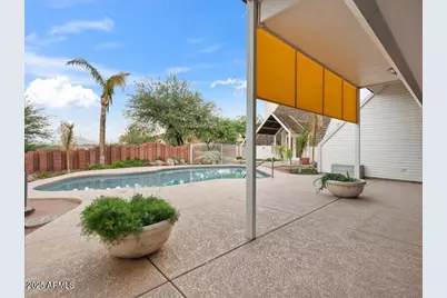 2648 N Ridge Circle, Mesa, AZ 85203 - Photo 27