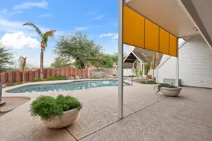 2648 N Ridge Circle, Mesa, AZ 85203 - Photo 27