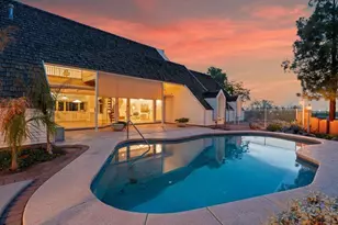 2648 N Ridge Circle, Mesa, AZ 85203 - Photo 35