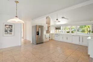 2648 N Ridge Circle, Mesa, AZ 85203 - Photo 11