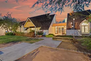 2648 N Ridge Circle, Mesa, AZ 85203 - Photo 5