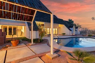 2648 N Ridge Circle, Mesa, AZ 85203 - Photo 33