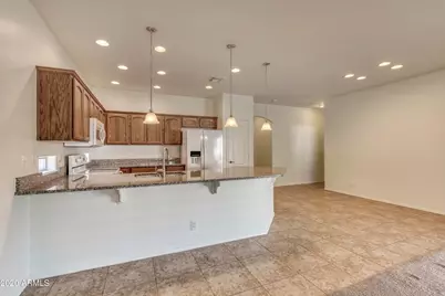 10960 E Monte Avenue #Unit 272, Mesa, AZ 85209 - Photo 1