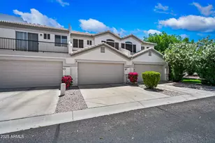 4805 E Kachina Trail, Phoenix, AZ 85044 - Photo 1