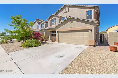 12044 W Melinda Lane, Sun City, AZ 85373 - Photo 1