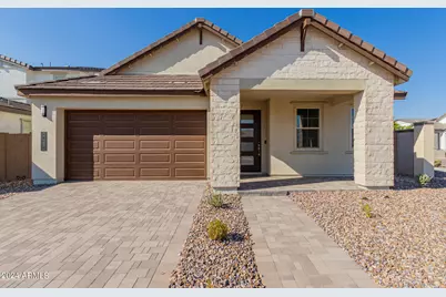 21354 E Sparrow Drive, Queen Creek, AZ 85142 - Photo 1