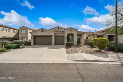 3625 E Palmer Street, Gilbert, AZ 85298 - Photo 1