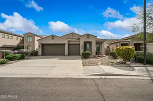 3625 E Palmer St, Gilbert, AZ 85298 - Photo 1