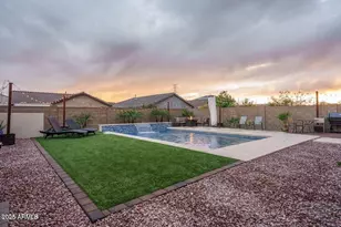 9547 W Chama Dr, Peoria, AZ 85383 - Photo 1