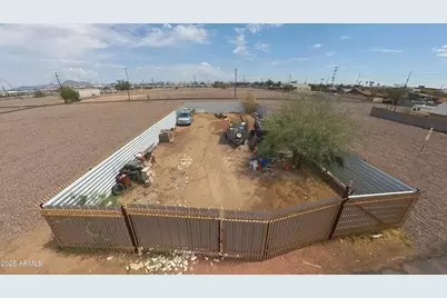 815 S 9th Place #*, Phoenix, AZ 85034 - Photo 1