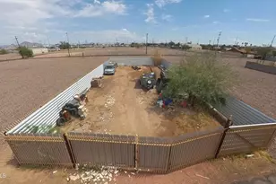 815 S 9th Pl, Phoenix, AZ 85034 - Photo 1