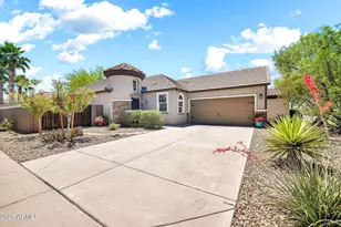 30285 W Leah Dr, Buckeye, AZ 85396 - Photo 1