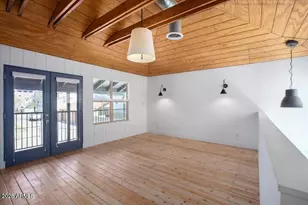 821 N 3rd Ave, Phoenix, AZ 85003 - Photo 1