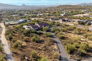 44434 N 20th St, New River, AZ 85087 - Photo 1