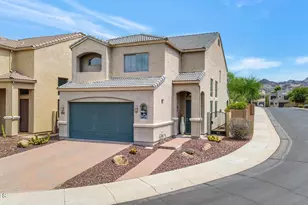 8137 N 13th Pl, Phoenix, AZ 85020 - Photo 1