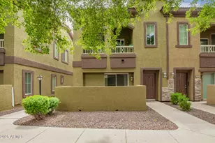 1920 E Bell Rd, Phoenix, AZ 85022 - Photo 1