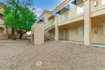 12221 W Bell Road #Unit 249, Surprise, AZ 85378 - Photo 1