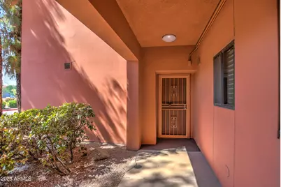 4303 E Cactus Road #Apt 101, Phoenix, AZ 85032 - Photo 1
