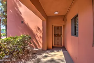 4303 E Cactus, Phoenix, AZ 85032 - Photo 1