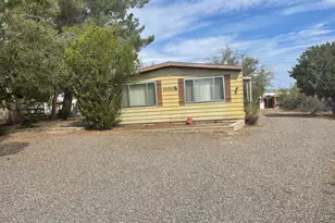 20980 E Coyote Ln, Mayer, AZ 86333 - Photo 1