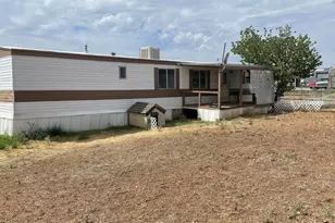 15835 S Cordes Lakes Dr, Mayer, AZ 86333 - Photo 1