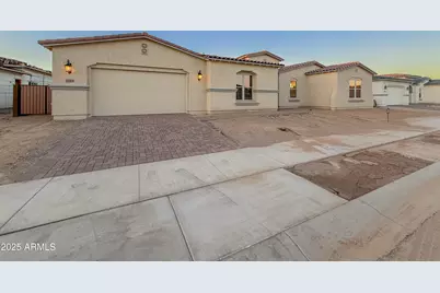 20464 E Calle De Flores --, Queen Creek, AZ 85142 - Photo 1