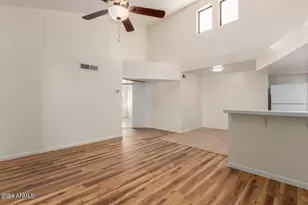 16402 N 31st, Phoenix, AZ 85032 - Photo 1