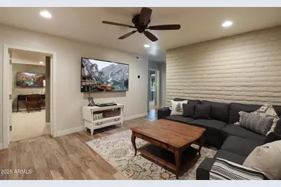 4744 N Charles Circle, Strawberry, AZ 85544 - Photo 19