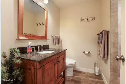 4744 N Charles Circle, Strawberry, AZ 85544 - Photo 29