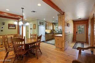 4744 N Charles Circle, Strawberry, AZ 85544 - Photo 11