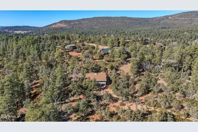 4744 N Charles Circle, Strawberry, AZ 85544 - Photo 39