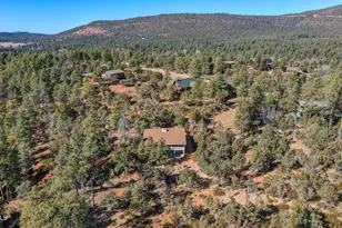 4744 N Charles Circle, Strawberry, AZ 85544 - Photo 39