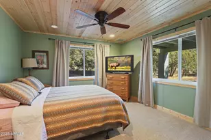 4744 N Charles Circle, Strawberry, AZ 85544 - Photo 27