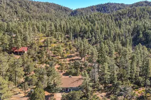 4744 N Charles Circle, Strawberry, AZ 85544 - Photo 37