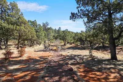 4744 N Charles Circle, Strawberry, AZ 85544 - Photo 35
