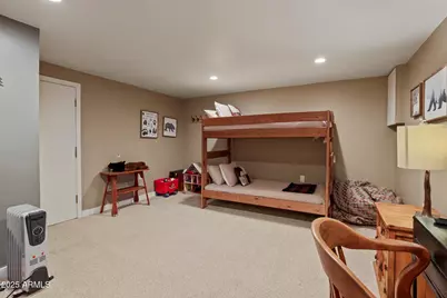 4744 N Charles Circle, Strawberry, AZ 85544 - Photo 31