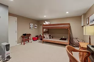 4744 N Charles Circle, Strawberry, AZ 85544 - Photo 31