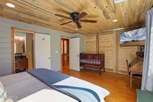 4744 N Charles Circle, Strawberry, AZ 85544 - Photo 15