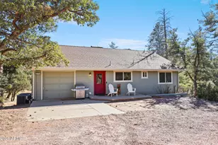 4744 N Charles Circle, Strawberry, AZ 85544 - Photo 3