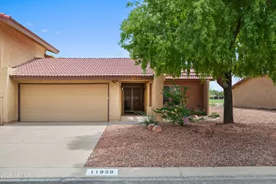11839 S Tonopah Drive, Phoenix, AZ 85044 - Photo 1