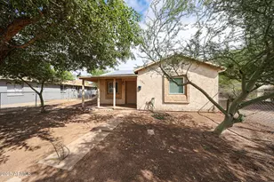 2506 E Roosevelt St, Phoenix, AZ 85008 - Photo 1